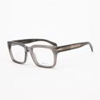 アイウェア バイ デイヴィッド・ベッカム EYEWEAR by 