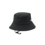 ダントン DANTON ダントン DANTON DANTON ダントン ハット PES HAT バケットハット 帽子 バケハ ポリエステル フリーサイ