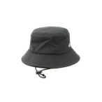 ダントン DANTON ダントン DANTON DANTON ダントン ハット PES HAT バケットハット 帽子 バケハ ポリエステル フリーサイ