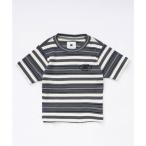 ディーシー DC 半袖 Tシャツ レディース クロップド丈 ショート丈 WS （MLB）