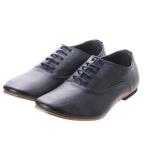 tetesDedes..... внутри перо Dance обувь /5224( темно-синий )