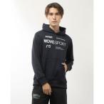  Descente DESCENTE мужской вязаный жакет свет гладкий тренировочный подлинный Logo f-ti-DX-C2696AP ( темно-синий )