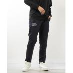 デサント DESCENTE メンズ クロスパンツ クロス テーパードパンツ DX-C2695AP (ネイビー)