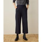 ショッピングnixon デコイ DECOY ストレッチワイドパンツ （ネイビー）