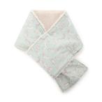 ショッピングnixon デコイ DECOY リバティプリントネックウォーマー （グリーン）