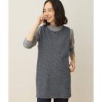 ショッピングnixon デコイ DECOY ジャガードジャンスカ （ネイビー）