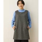 ショッピングnixon デコイ DECOY ジャガードジャンスカ （ブラック）