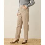 ショッピングnixon デコイ DECOY 裏起毛ストレッチパンツ （グレー）