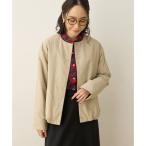 ショッピングnixon デコイ DECOY スーパーウォームショートコート【発熱中綿】【軽量】 （ベージュ）