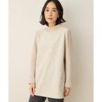 ショッピングnixon デコイ DECOY ウーレットチュニック （グレー）