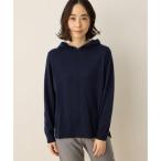 ショッピングnixon デコイ DECOY フードプルオーバー （ネイビー）