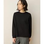 ショッピングnixon デコイ DECOY フクレジャガード切替プルオーバー （ブラック）