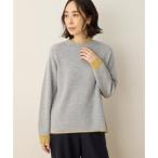 ショッピングnixon デコイ DECOY ダブルフェイスプルオーバー （グレー）