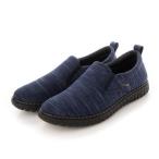 tia подножка DEAR STEP туфли без застежки спортивные туфли (NV)