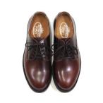 ダイヤモンドストリート DIAMOND STREET 532-dbr （DARK BROWN）