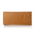 ショッピングdiesel ディーゼル DIESEL インディアン 長財布 （LT.BROWN）