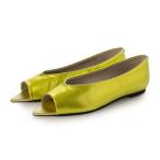 ダイアナ DIANA オープ�