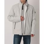 ダナキャランニューヨーク DKNY STRETC