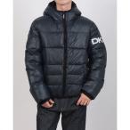 ダナキャランニューヨーク DKNY クラ