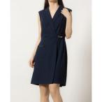 ダナキャランニューヨーク DKNY クロ