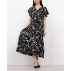 ダナキャランニューヨーク DKNY 抜け