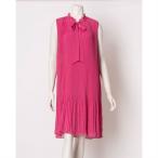 ダナキャランニューヨーク DKNY ☆プ