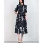 ダナキャランニューヨーク DKNY ☆ア