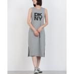 ダナキャランニューヨーク DKNY ☆ロ