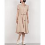 ダナキャランニューヨーク DKNY 【訳