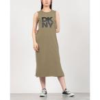 ダナキャランニューヨーク DKNY ☆ロ