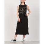 ダナキャランニューヨーク DKNY ☆ロ