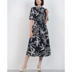 ダナキャランニューヨーク DKNY 【訳