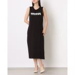 ダナキャランニューヨーク DKNY ☆ロ