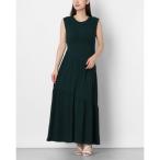 ダナキャランニューヨーク DKNY 深み