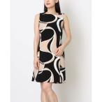 ダナキャランニューヨーク DKNY ジオ