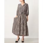 ダナキャランニューヨーク DKNY 軽や