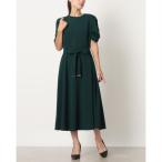 ダナキャランニューヨーク DKNY 上品