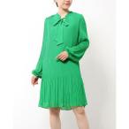 ダナキャランニューヨーク DKNY セー