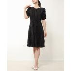 ダナキャランニューヨーク DKNY ★上