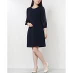 ダナキャランニューヨーク DKNY ドッ