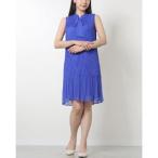 ダナキャランニューヨーク DKNY ☆プ