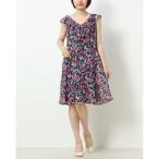 ダナキャランニューヨーク DKNY ☆$12