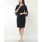 ダナキャランニューヨーク DKNY ★ス