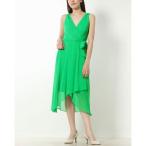 ダナキャランニューヨーク DKNY 【訳