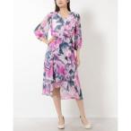 ダナキャランニューヨーク DKNY ☆フ