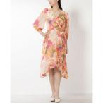 ダナキャランニューヨーク DKNY ☆フ