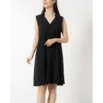 ダナキャランニューヨーク DKNY ☆$99