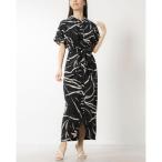 ダナキャランニューヨーク DKNY ☆$13