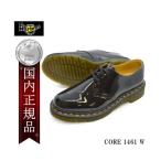 ドクターマーチン Dr.Martens Dr.Martens 10084001 CORE 1461 W (10084001)