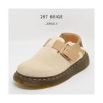 ドクターマーチン Dr.Martens ドクターマーチン Dr.Martens ユニセックス 30762 Jorge JORGE II PARCHME